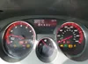 1GKEV13717J166865: 65602745