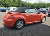3VW5DAAT7JM507160: 64431195