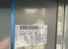 5N1DR2MN3KC597635: 64610865