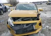 ML32AUHJ8RH000355: 65411265