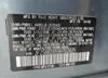 JF2SH61659H762425: 65533575