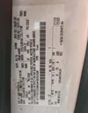1FTYE1ZM8GKB33328: 65212855