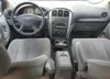 2A4GP54LX7R205749: 63419515