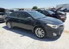 4T1BK1EB3FU149681: 65731005