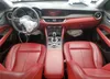 ZASPAKBN0M7D20696: 64906645