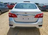3N1AB7AP5KL626185: 65014835