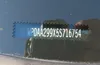 WP0AA299X5S716754: 66683285