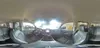 1C6SRFJT4KN517034: 63567465