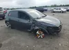 3VW447AU9HM063216: 63652115