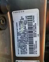 2T1BR38E54C236977: 66044035