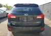4S4WX9GD7E4400913: 61995995