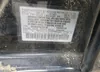 3N1AB7AP4KY394682: 64490295