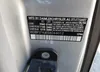 WDBPJ74J65A044012: 64336935