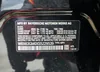 WBX63GM0XS5229539: 65968955