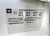 1G6KF5RSXGU153936: 63486555