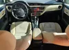 5YFBURHE4HP569985: 67113465