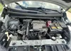 ML32F3FJ8KHF15069: 64516405