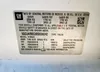 3GCUKREC8EG538242: 67225065