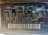 KM8J33A26GU117920: 63787185