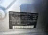 5NPDH4AEXFH564505: 65159635