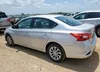 3N1AB7AP5KL626185: 65014835
