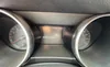 1FA6P8TH9J5182619: 65044055