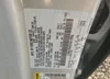 1LN6L9SK0J5614986: 64432685