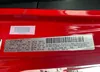 1C6HJTAG7LL126346: 64499175