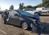 JTDKARFU2G3015709: 63874855