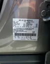 5LM5J7WC6PGL10757: 64191275