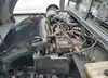 232893: 65921025