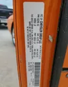 2C3CDYAG9EH205433: 64619445