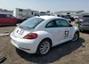 3VWFD7AT1JM713484: 64641235