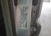 JTEBT14R130021597: 64883145