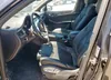 WP1AA2A50JLB22704: 65922525