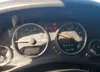 1C4BJWDG4JL911688: 64243545