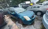 3N1AB61E69L625890: 63707725