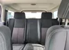 5GTDN13E878128071: 64075825