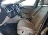3VW217AU4FM012929: 64660125