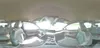 5XXG64J22PG223203: 63798795