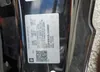 1G1FB3DS2L0108800: 64251215