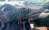 1G1ZE5ST2GF359539: 65811935