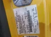 1FATP8EM0G5207963: 65436615