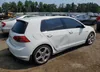 3VW447AU2GM037166: 66915695