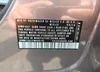 3VWD17AJ1FM400165: 65211395