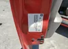 1G1AK55F167622964: 63317185