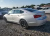 2G11X5SAXH9171447: 63449575