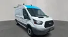 1FTYR2CM3JKA09753: 66769315