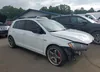 3VW547AU0HM047068: 65400165
