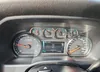 1GCVKREC8HZ149545: 64563025